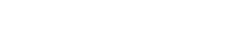 Partner tool